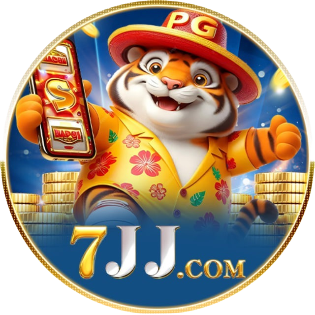 7m7