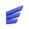 7m7