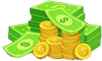 7m7 Logo