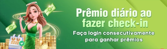 7m7  Compartilhar