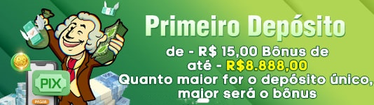 7m7  Resgate Semanal