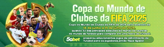7m7  Comissão