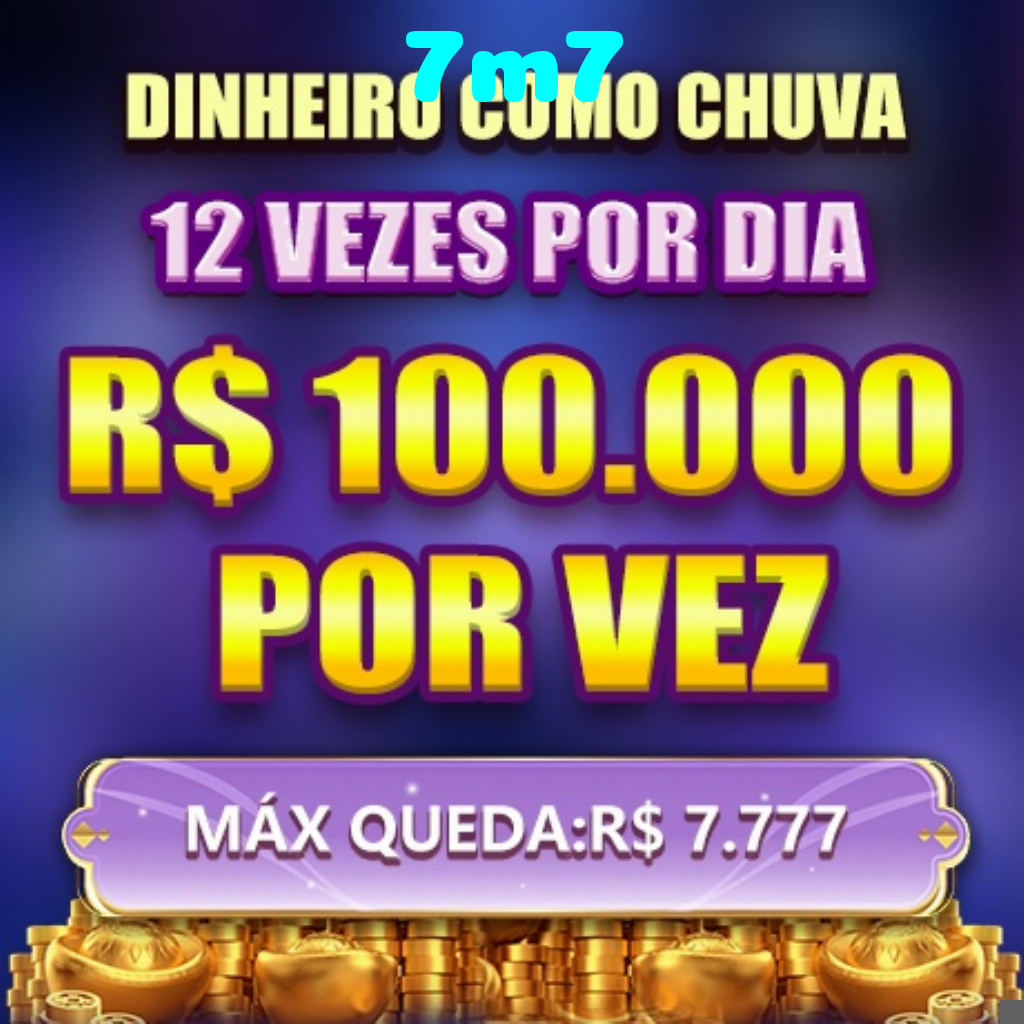 Comissão