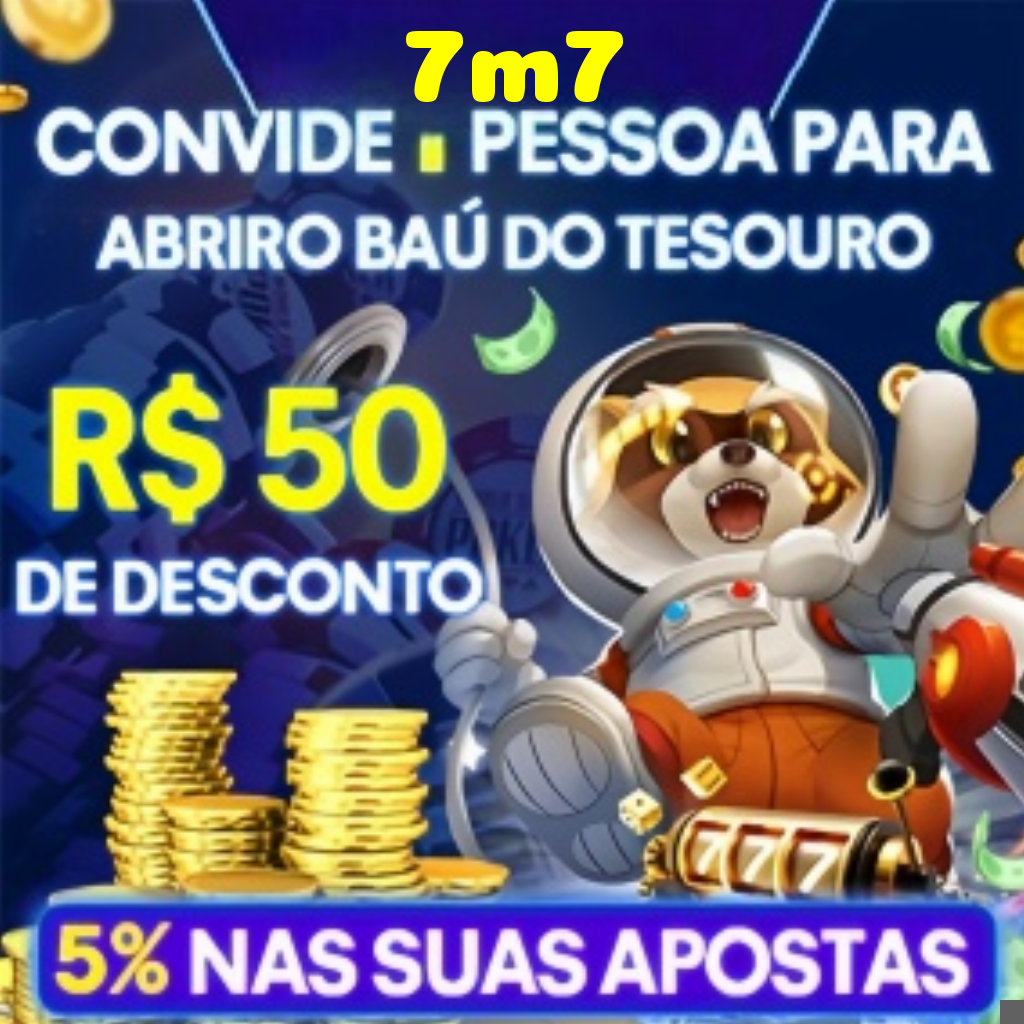 7m7 Fundo de Resgate de Perdas Semanais