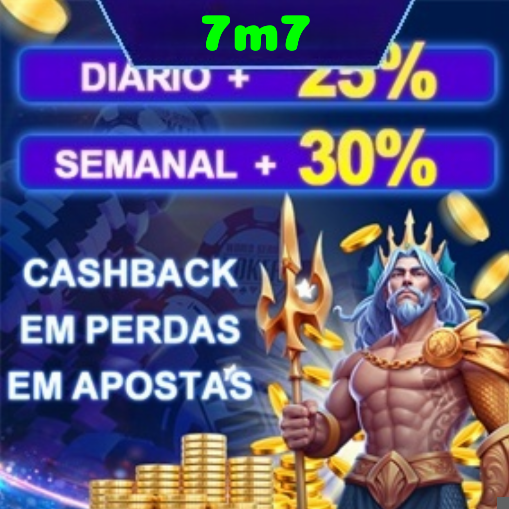 7m7 ConvidarCentro