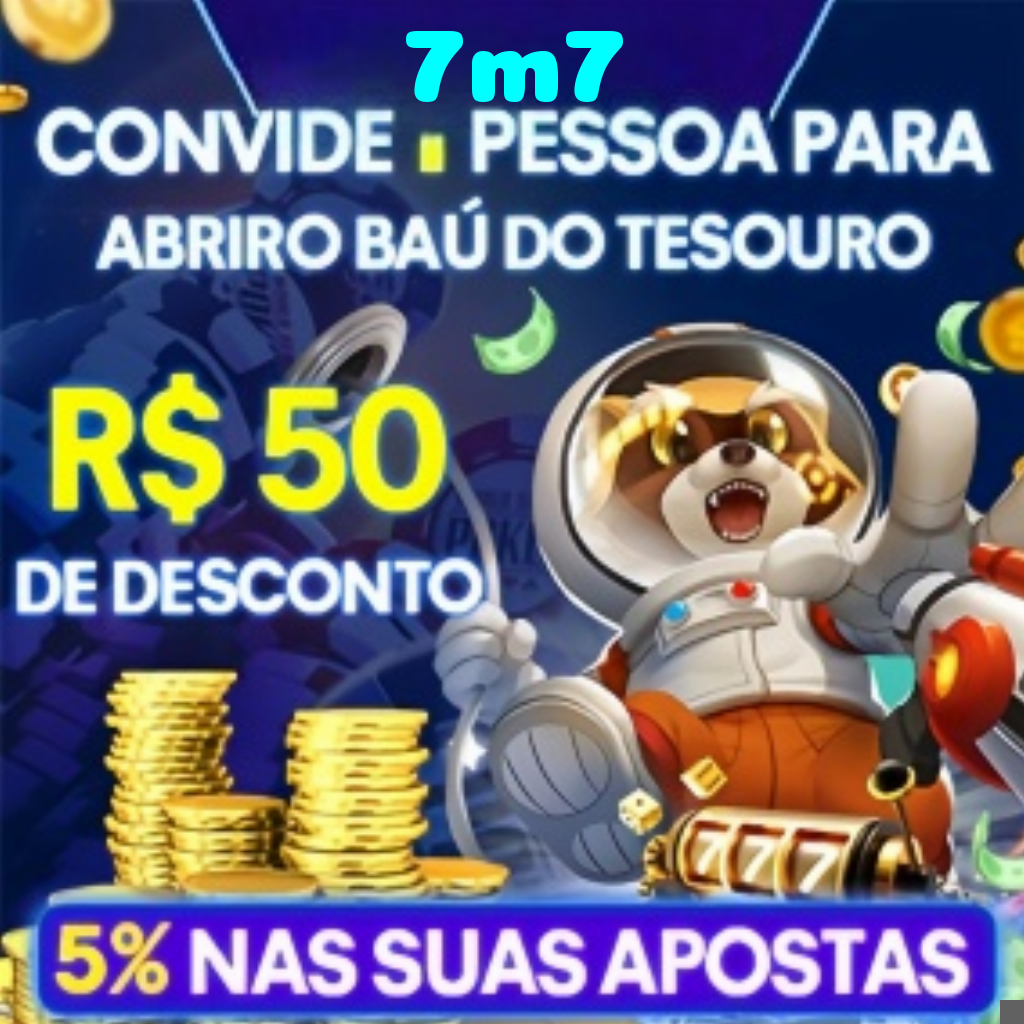 7m7 ConvidarCentro