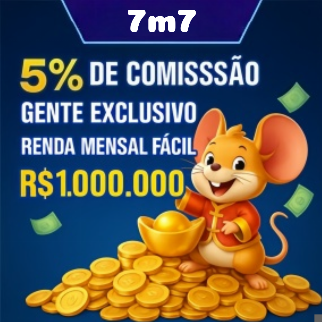 7m7 Fundo de Resgate de Perdas Semanais