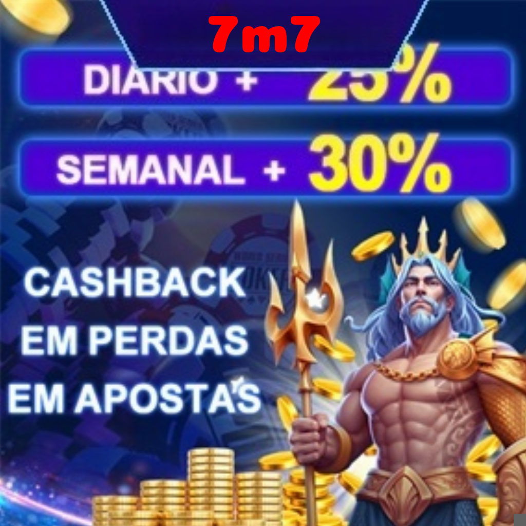 7m7 Rebate